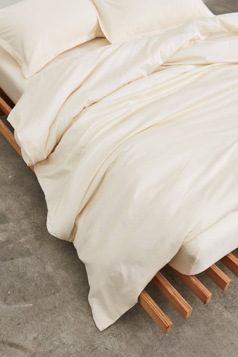 Duvet Cover and Sham Set in Natural Duvet Cover and Sham Set in Natural Duvet Cover and Sham Set in Natural      Duvet Cover and Sham Set in Natural  Duvet Cover and Sham Set in Natural