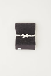 Egyptian Cotton Bath Sheet