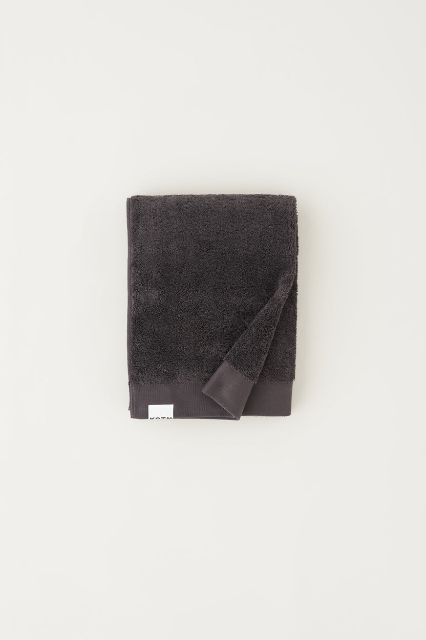 Egyptian Cotton Bath Sheet