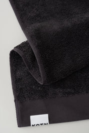 Egyptian Cotton Bath Sheet