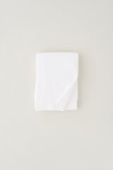 Egyptian Cotton Bath Sheet