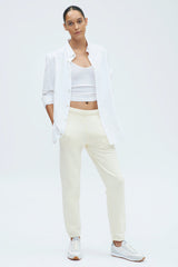 Women's Essential Sweatpant