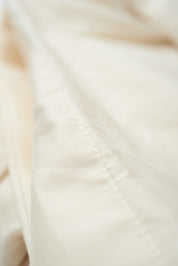 Duvet Cover and Sham Set in Natural Duvet Cover and Sham Set in Natural Duvet Cover and Sham Set in Natural      Duvet Cover and Sham Set in Natural  Duvet Cover and Sham Set in Natural