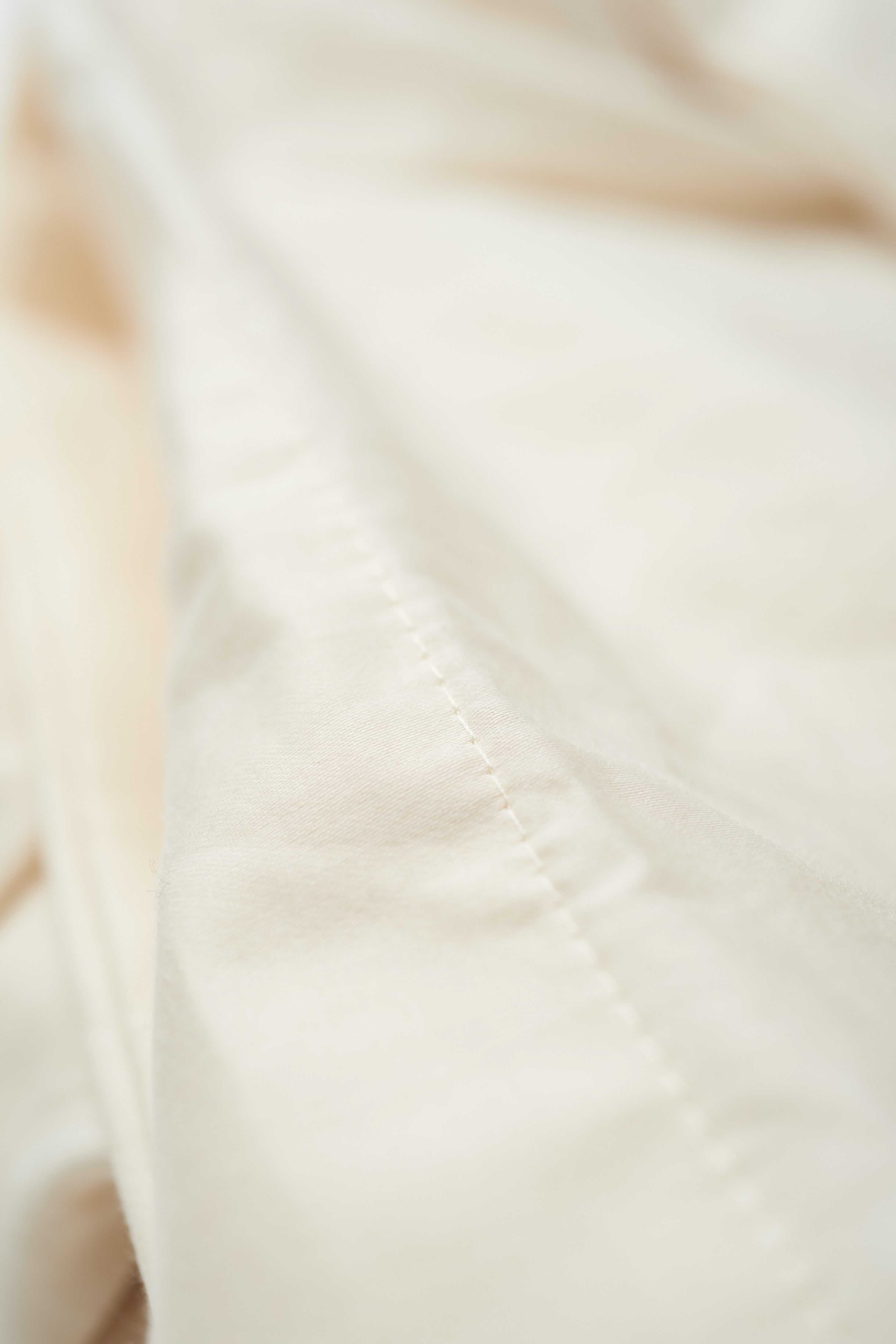 Duvet Cover and Sham Set in Natural Duvet Cover and Sham Set in Natural Duvet Cover and Sham Set in Natural      Duvet Cover and Sham Set in Natural  Duvet Cover and Sham Set in Natural