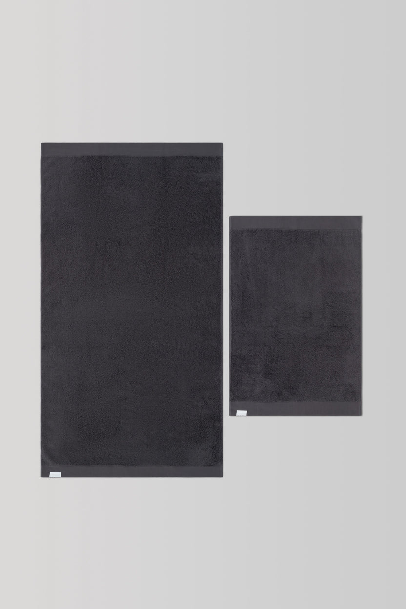 Egyptian Cotton Bath Sheet