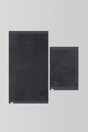 Egyptian Cotton Bath Sheet