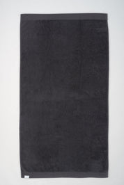 Egyptian Cotton Bath Sheet