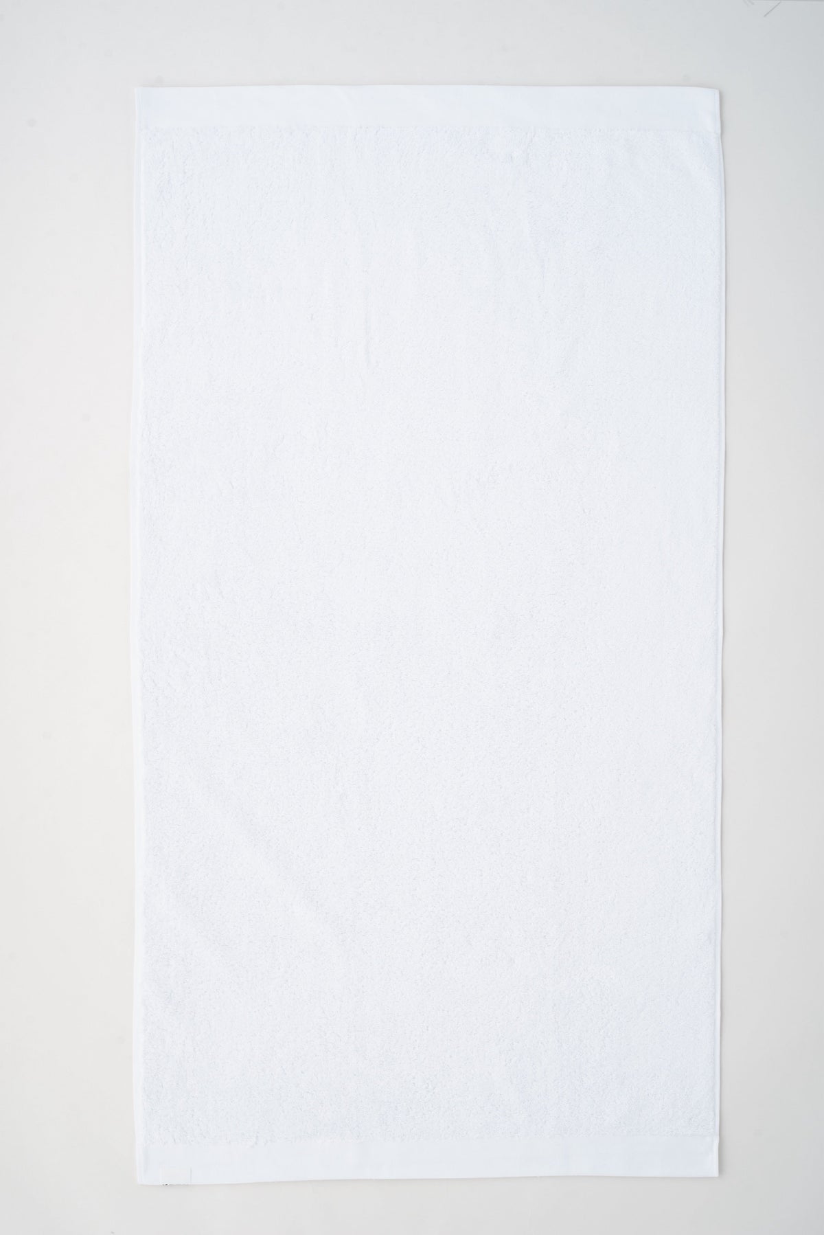Egyptian Cotton Bath Sheet