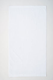 Egyptian Cotton Bath Sheet