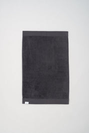 Egyptian Cotton Hand Towel (2 Pack)