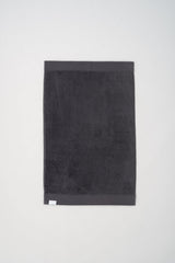 Egyptian Cotton Hand Towel (2 Pack)