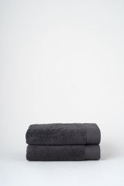 Egyptian Cotton Hand Towel (2 Pack)