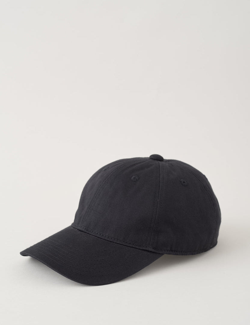 FIELD-CAP_BLACK_UNISEX.jpg
