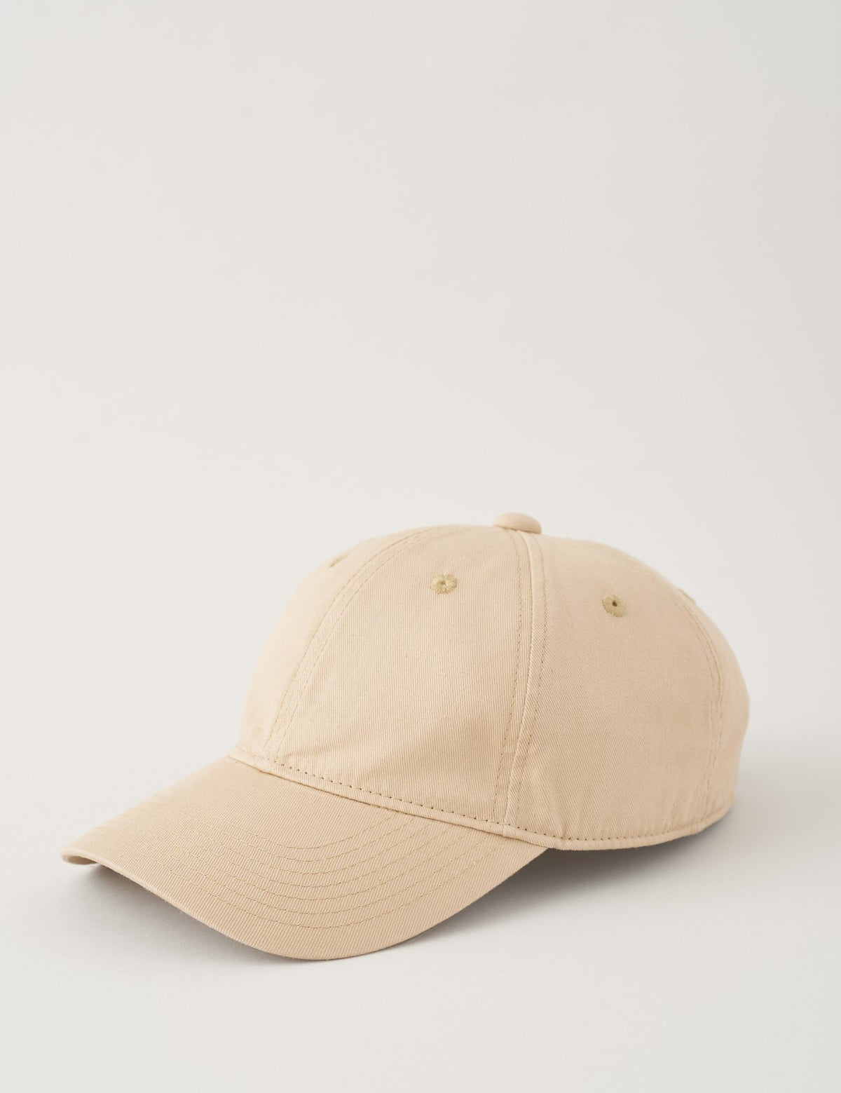 FIELD-CAP_DUNE_UNISEX.jpg