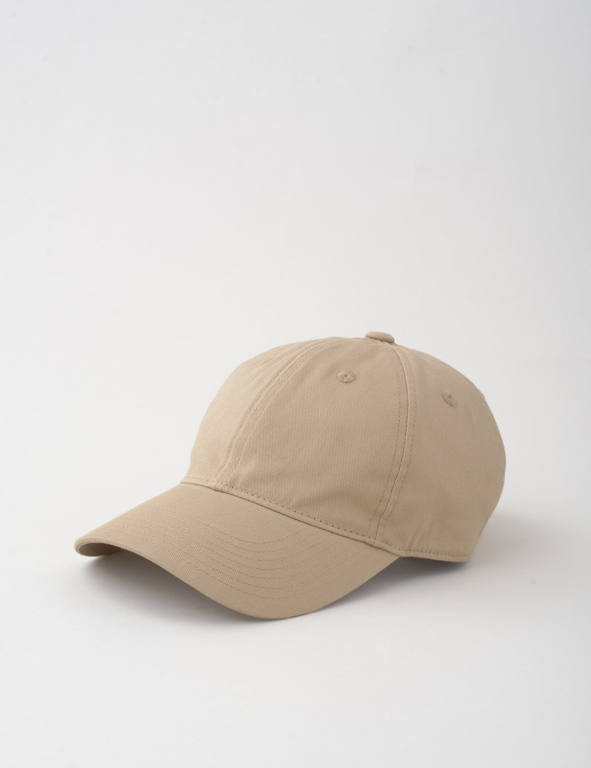 FIELDCAPKHAKI.jpg