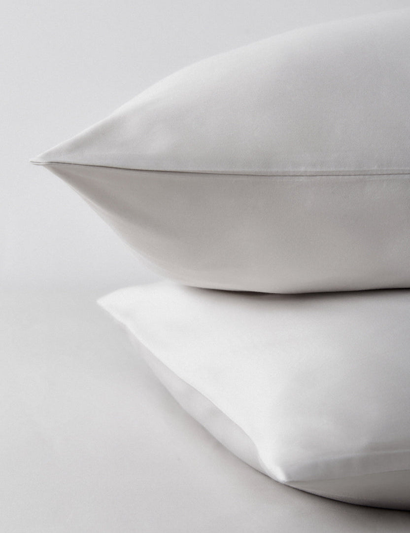 FittedSheetandPillowcaseSet_Aluminum2Correct.jpg