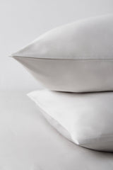 Fitted Sheet and Pillowcase Set