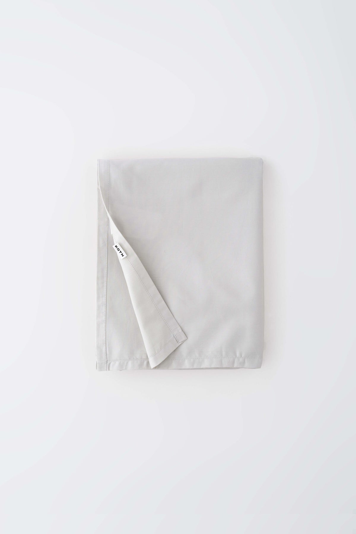 Flat Sheet