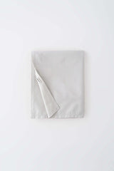 Flat Sheet