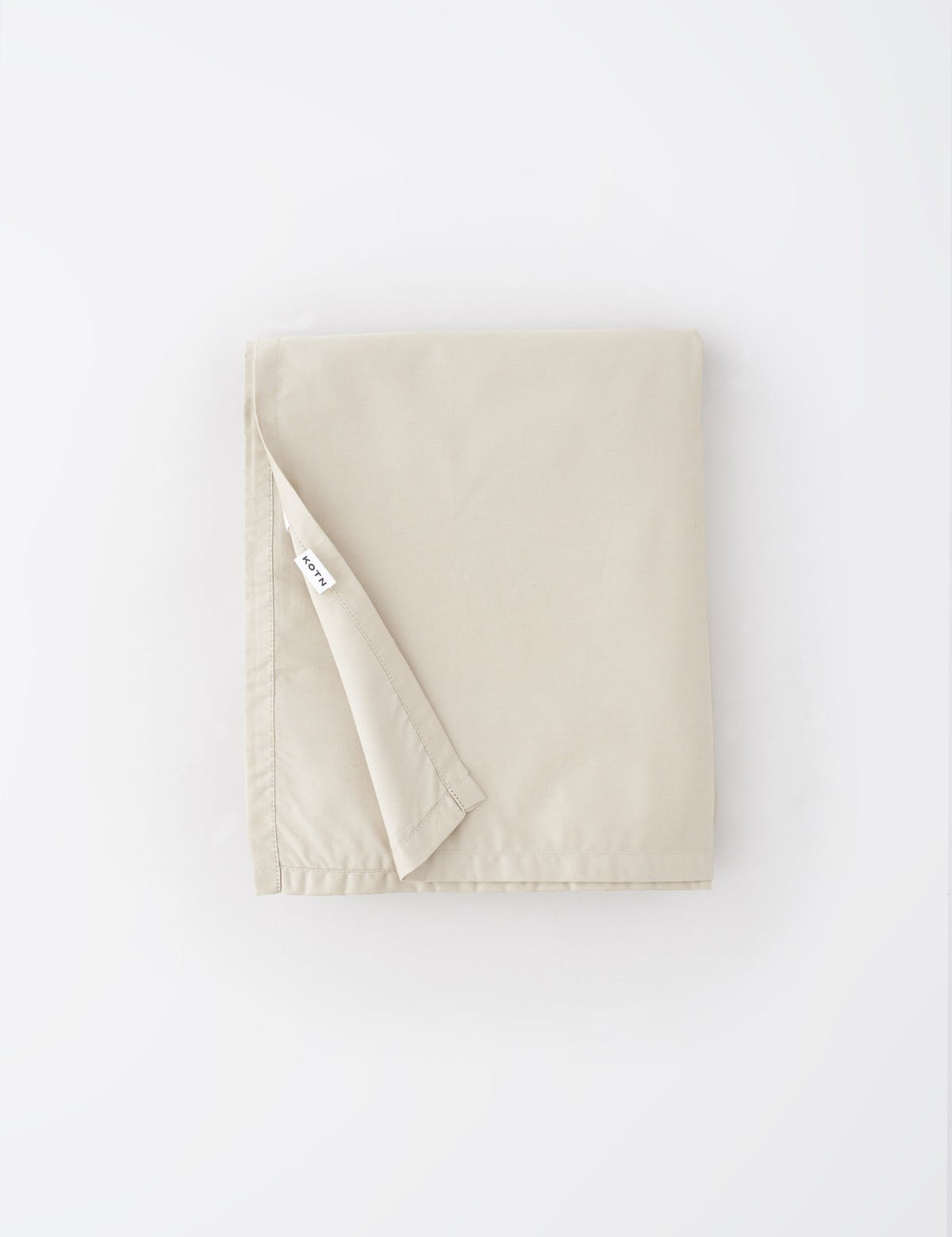 FlatSheet_Cashmere_CR.jpg