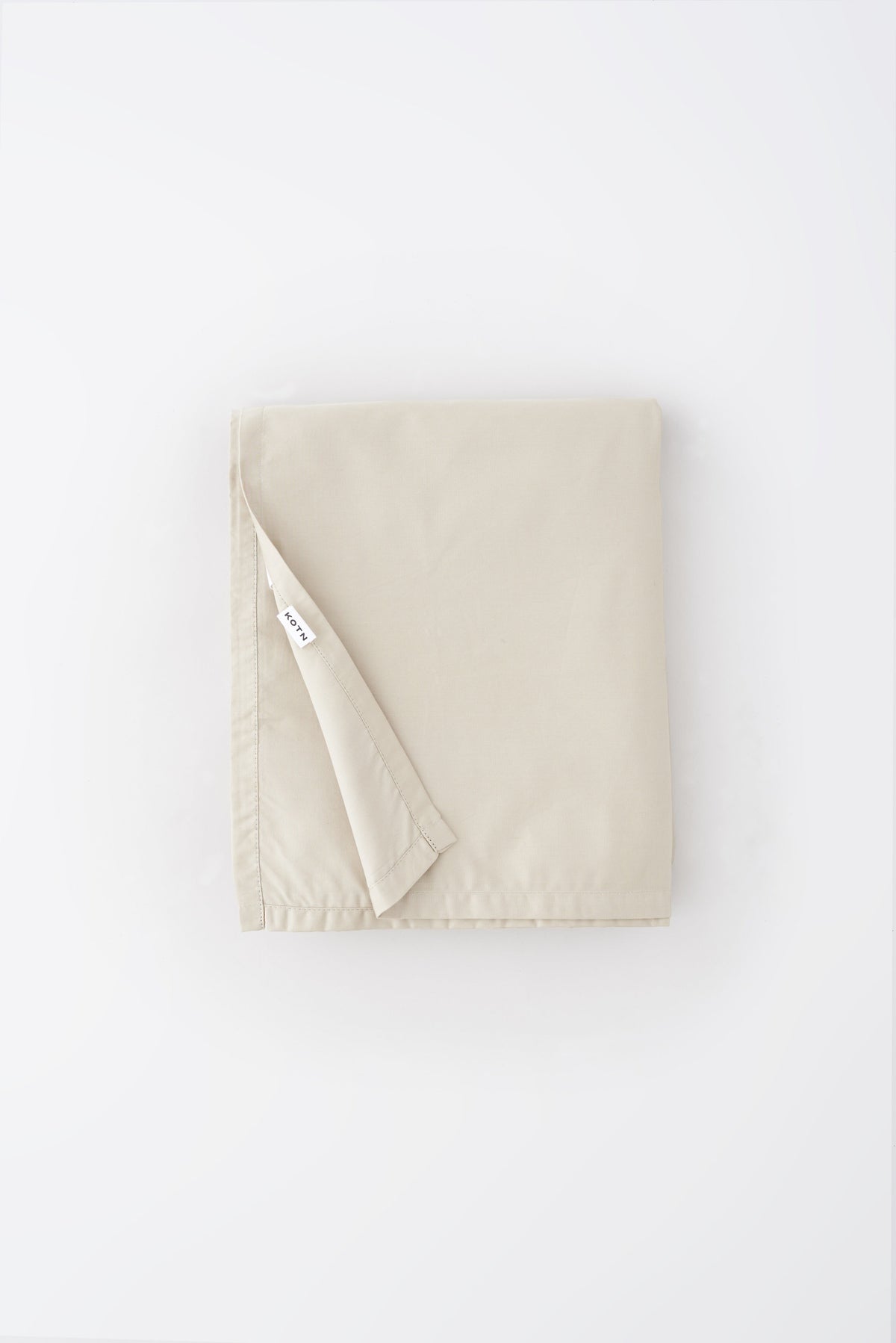Flat Sheet