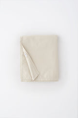 Flat Sheet