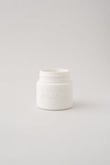 Hollow Tree Candles