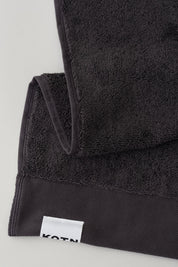 Egyptian Cotton Hand Towel (2 Pack)