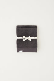 Egyptian Cotton Hand Towel (2 Pack)