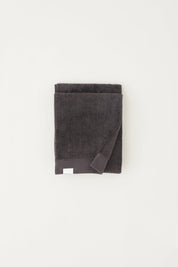Egyptian Cotton Hand Towel (2 Pack)