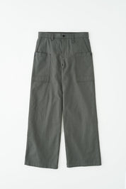 Men's Harvest Pocket Pant