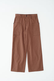 Men's Harvest Pocket Pant