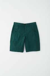 Tefnut Beach Shorts