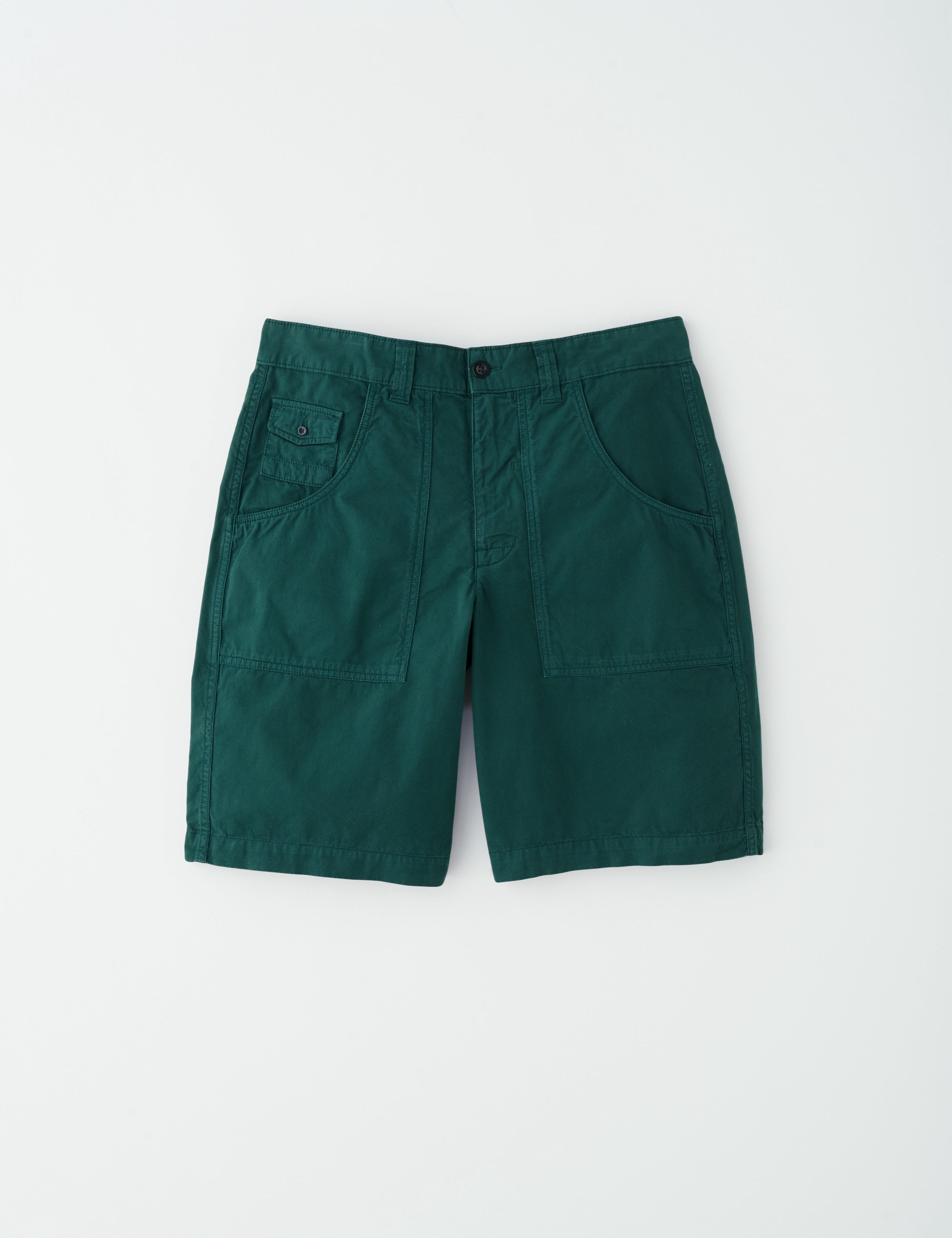 Tefnut Beach Shorts