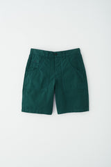 Tefnut Beach Shorts