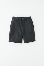 Men's Work Shorts