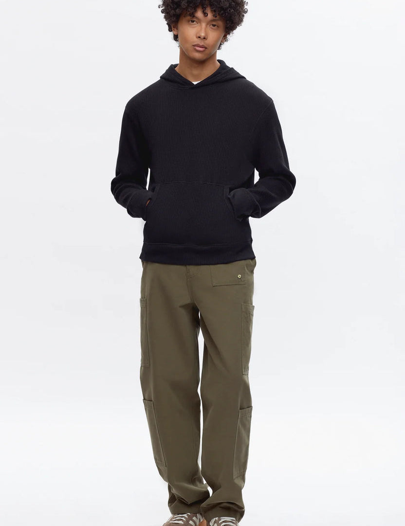 Men_sAtlasWaffleHoodie_Black1_1200x.progressive_119b7b40-481d-4830-b6ce-7cf2c82010cf.jpg