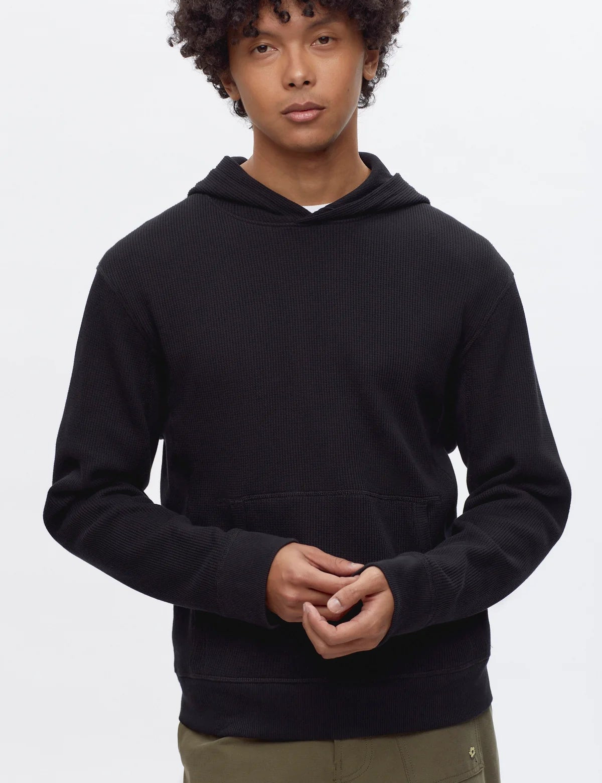 Men_sAtlasWaffleHoodie_Black2_1200x.progressive_d1976775-9076-442b-9be9-9b139a239192.jpg
