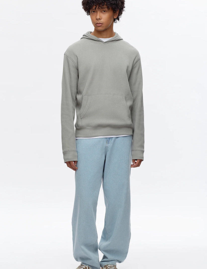 Men_sAtlasWaffleHoodie_NeutralGrey1_1200x.progressive_ad4e038b-e03f-43b5-9b03-86947f06be2c.jpg