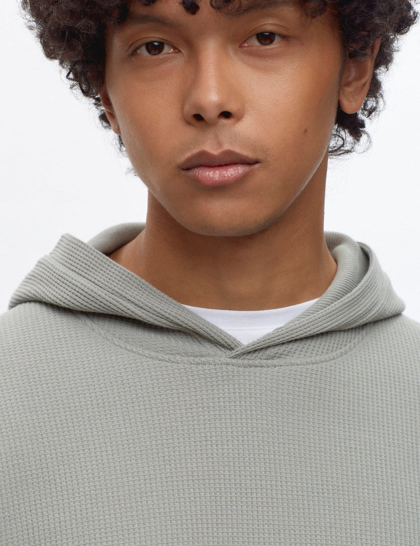 Men_sAtlasWaffleHoodie_NeutralGrey3_1200x.progressive_41ce1b93-a882-4491-bdaa-7047a747003f.jpg