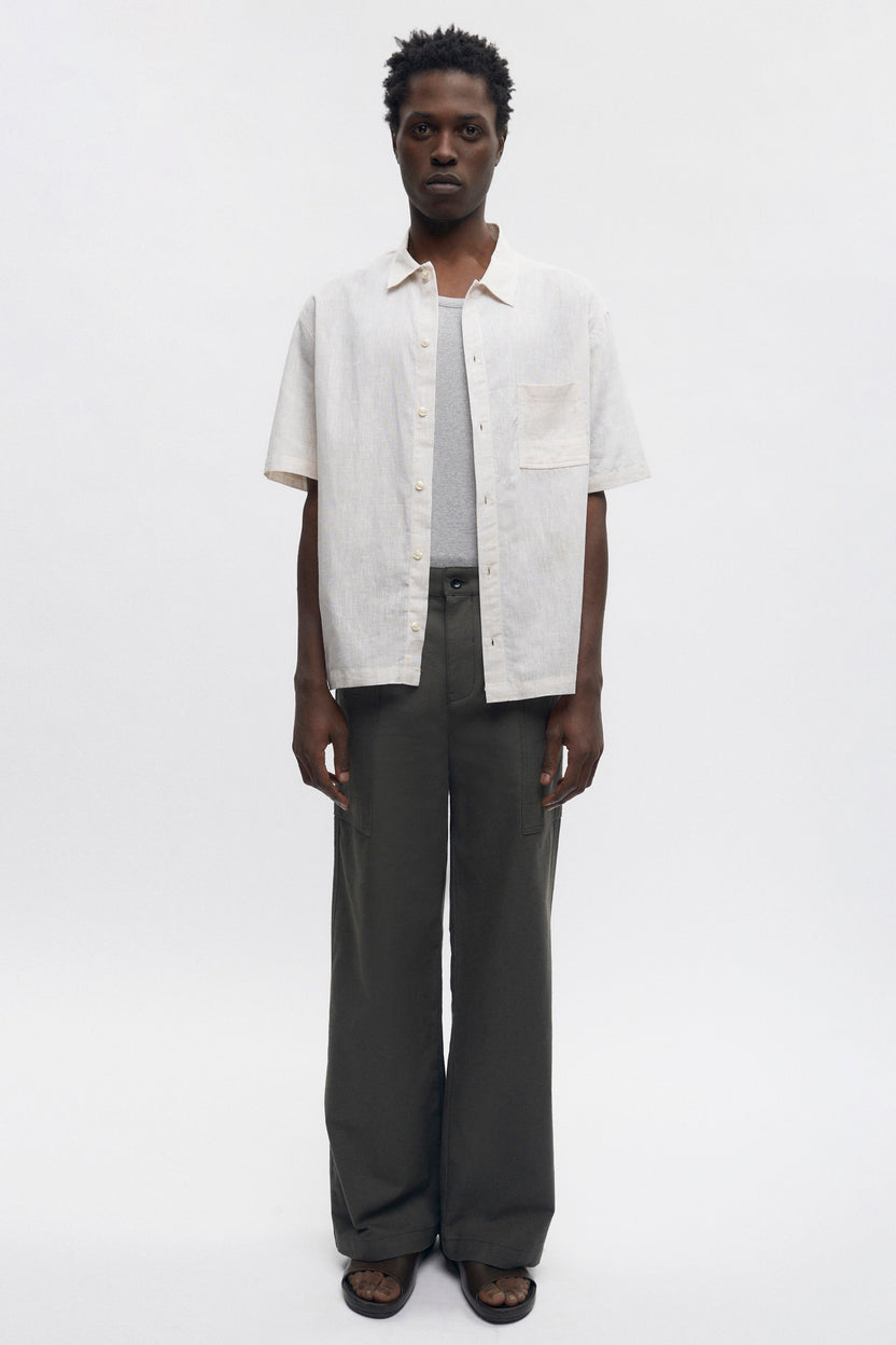 Men's Harvest Pocket Pant