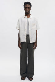 Men's Harvest Pocket Pant
