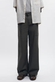 Men's Harvest Pocket Pant