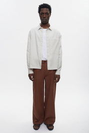 Men's Harvest Pocket Pant
