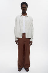 Men's Harvest Pocket Pant