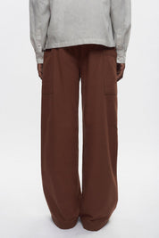 Men's Harvest Pocket Pant