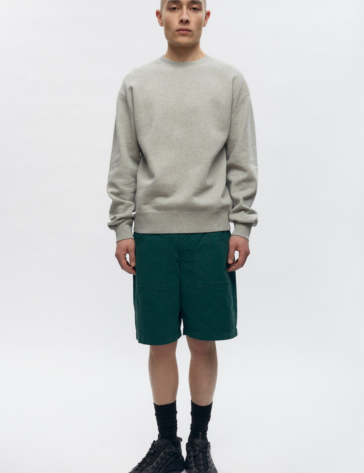 Men_sTefnutBeachShorts_Sycamore1.jpg