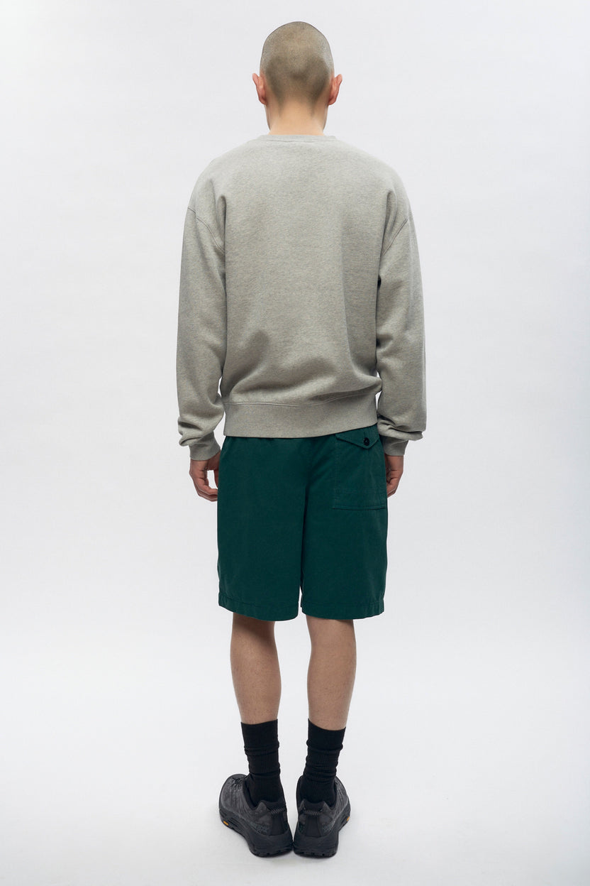 Tefnut Beach Shorts