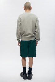 Tefnut Beach Shorts