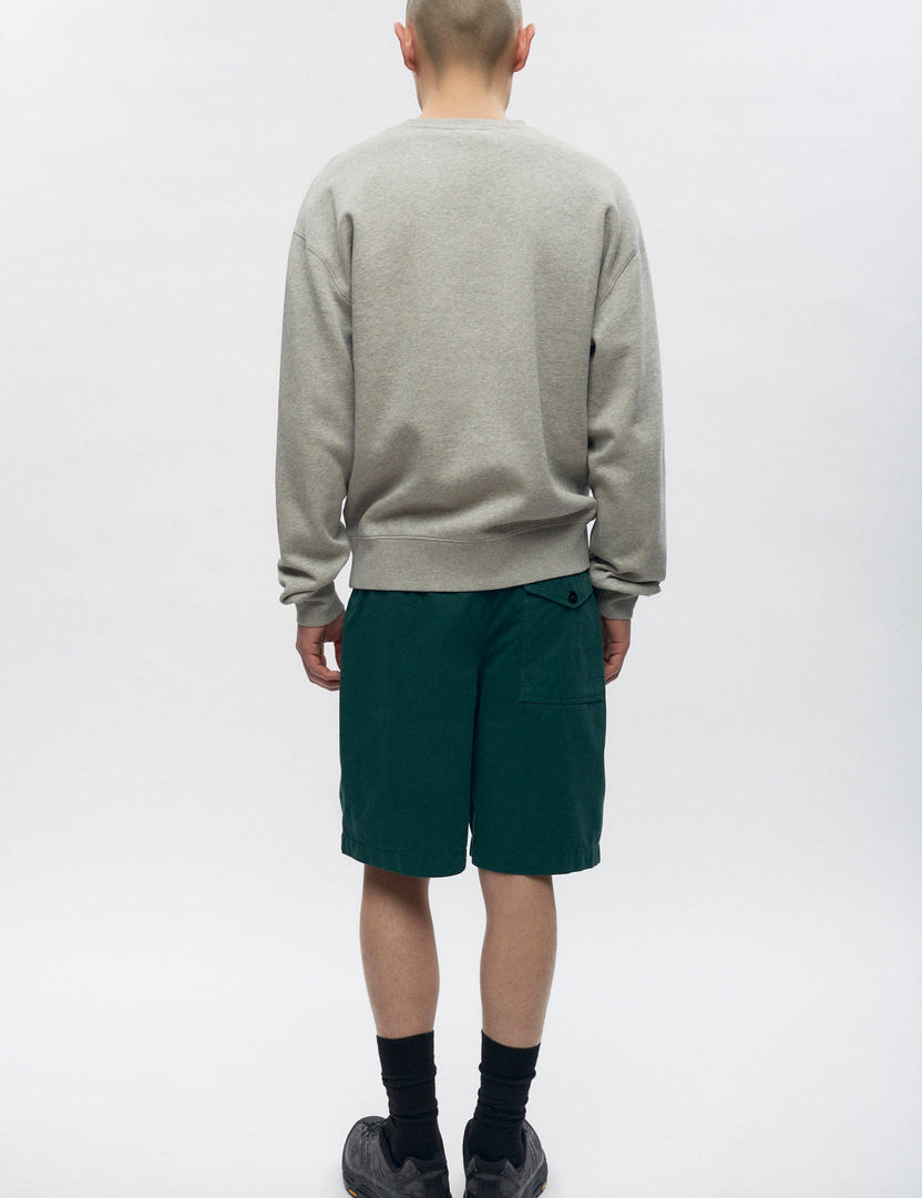 Men_sTefnutBeachShorts_Sycamore6_310a46aa-1ef9-4d0a-851b-4ca55cc00263.jpg